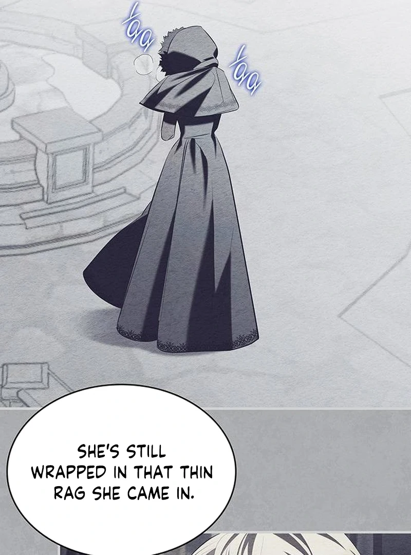 ch 8 100