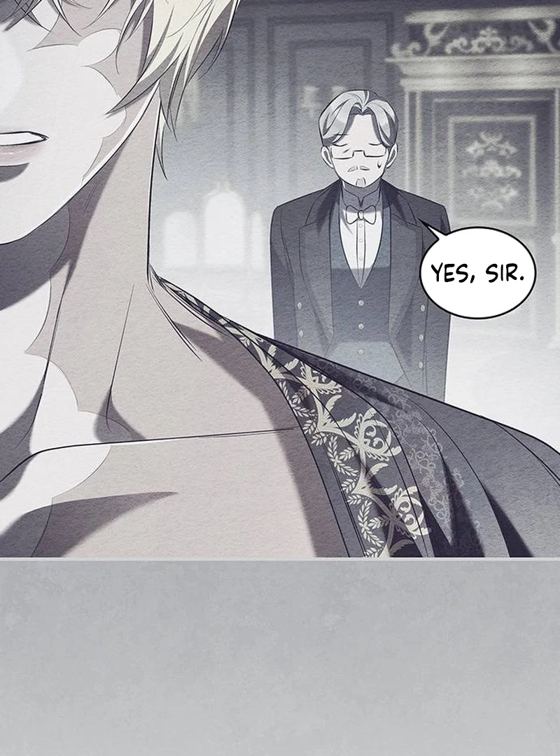 ch 8 102