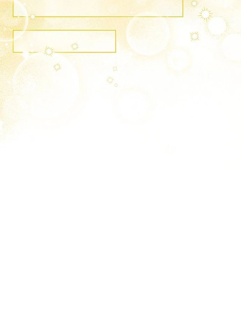 ch 8 107