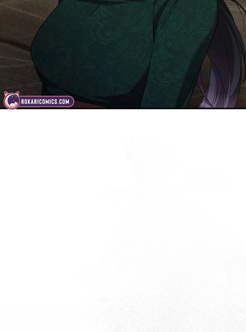 ch 8 11