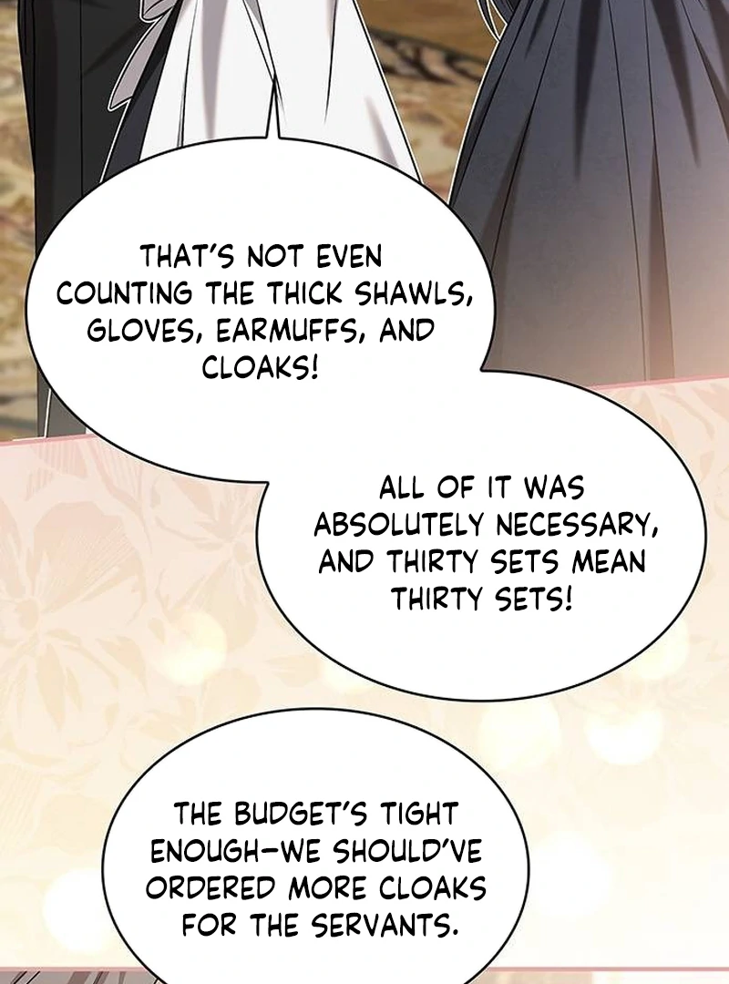 ch 8 112