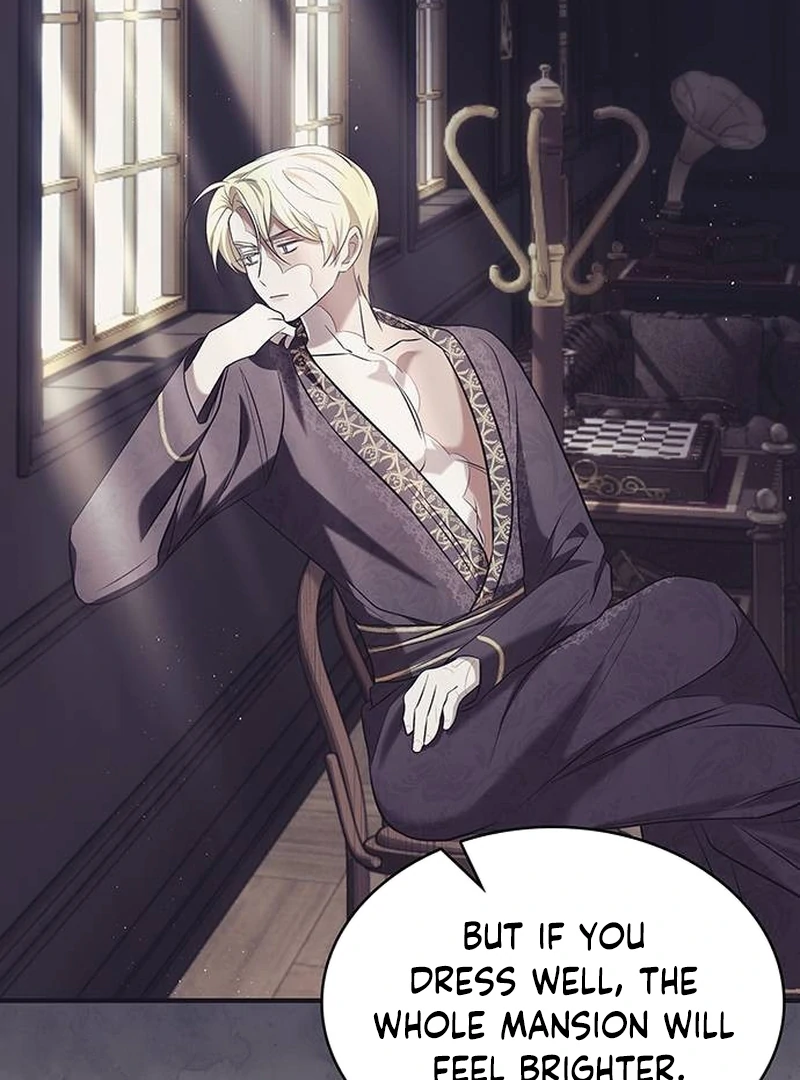 ch 8 116