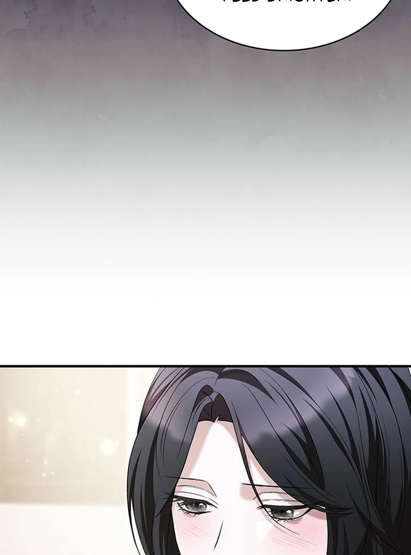 ch 8 117