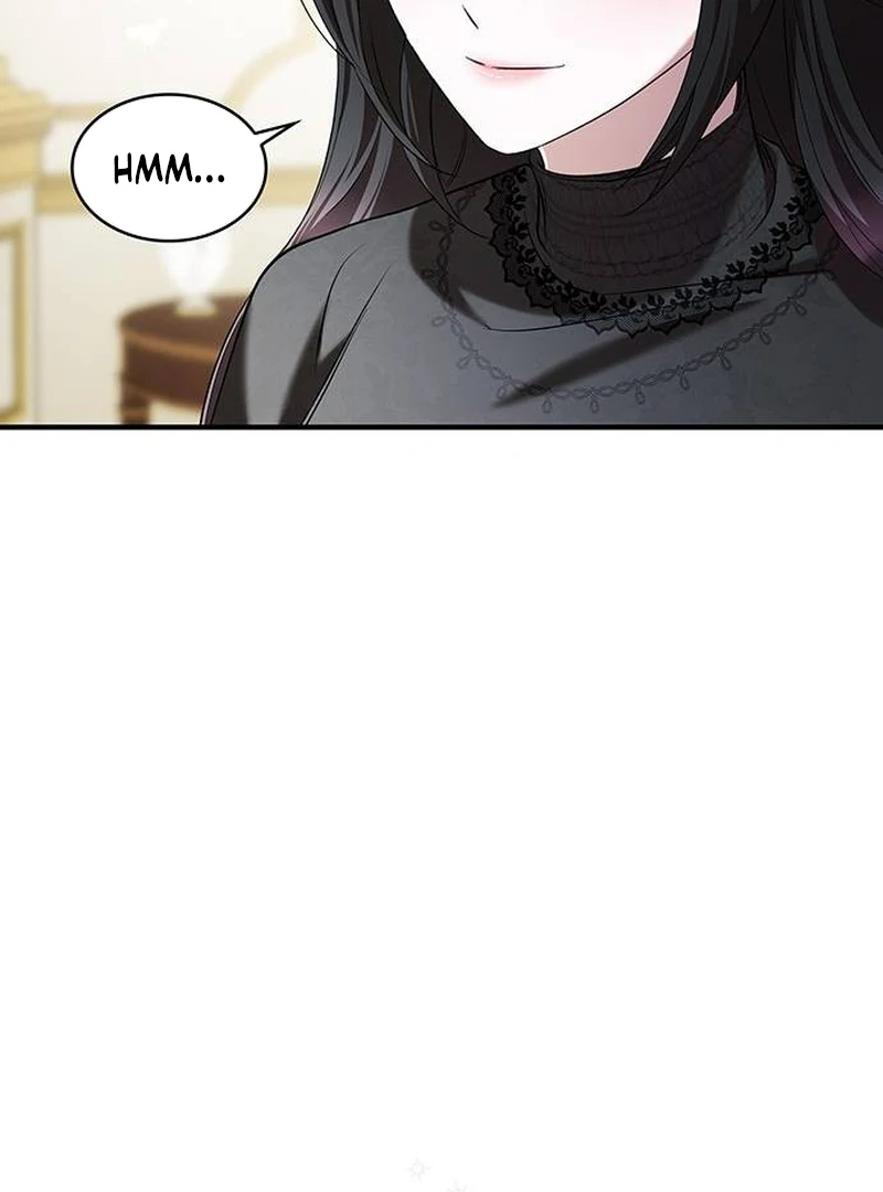 ch 8 118