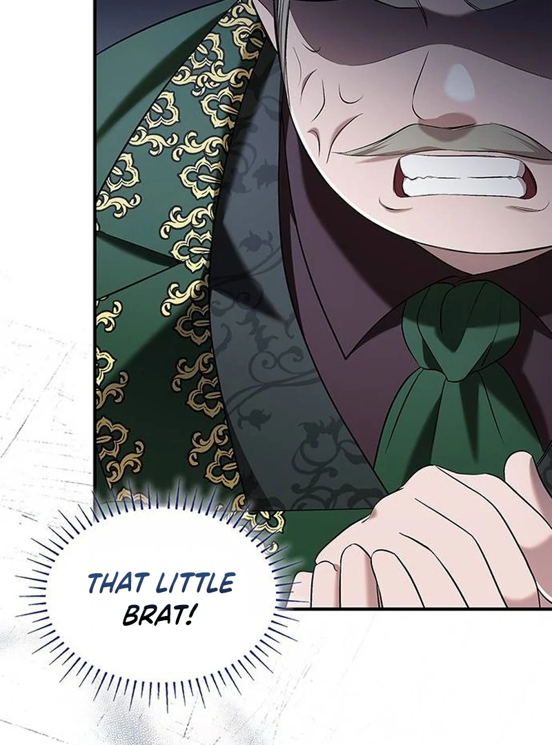ch 8 129