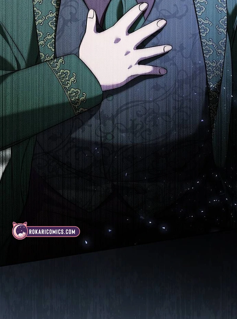 ch 8 133