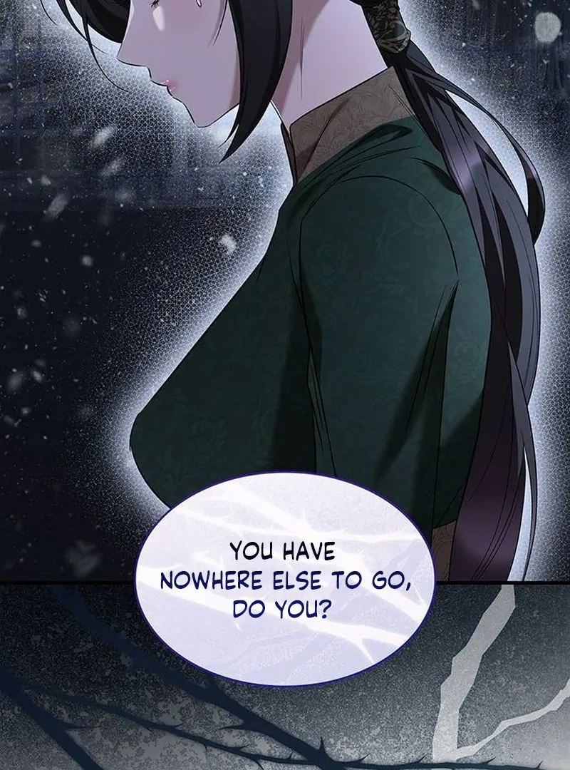 ch 8 15
