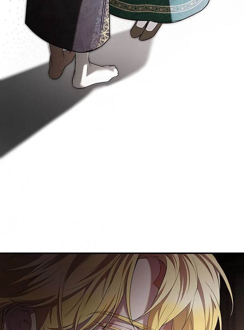 ch 8 22
