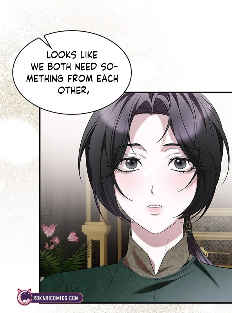 ch 8 29