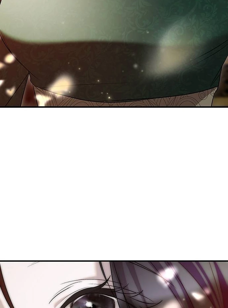 ch 8 35