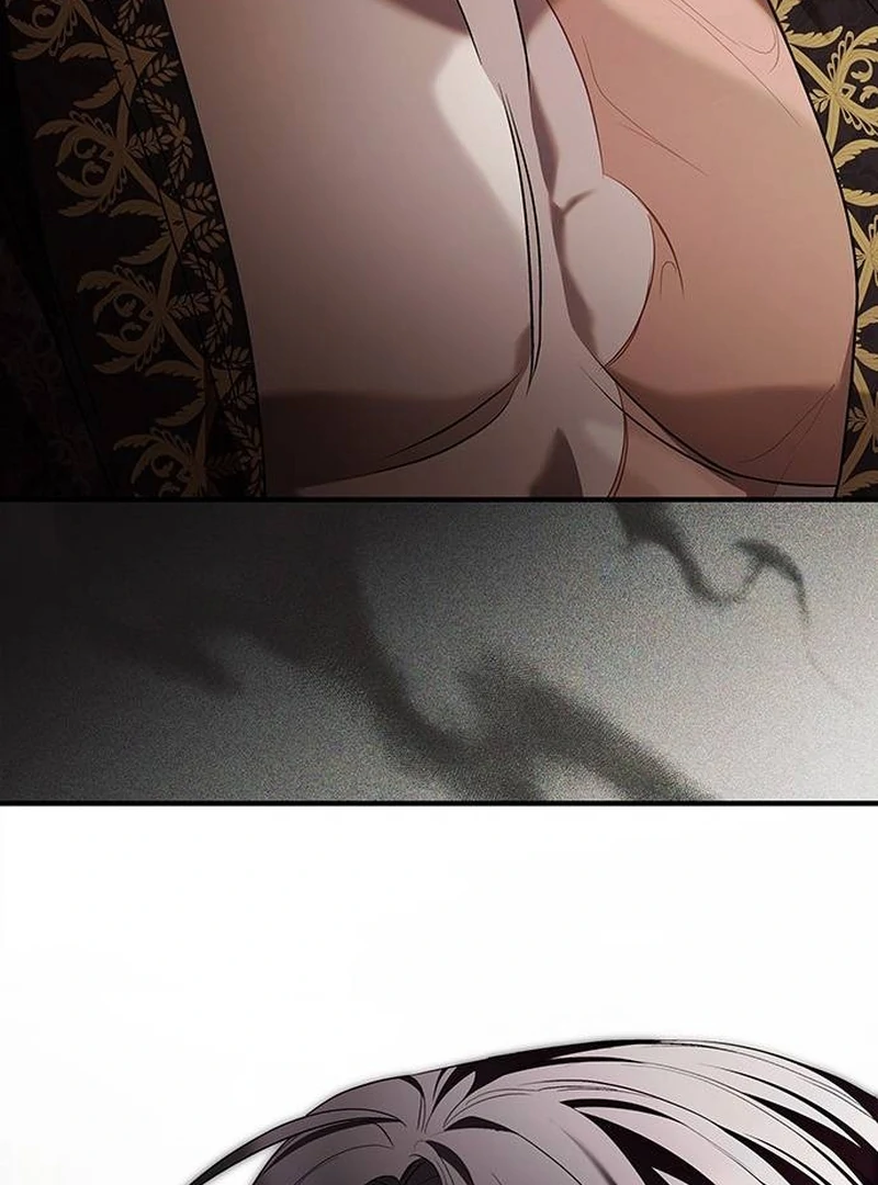 ch 8 4
