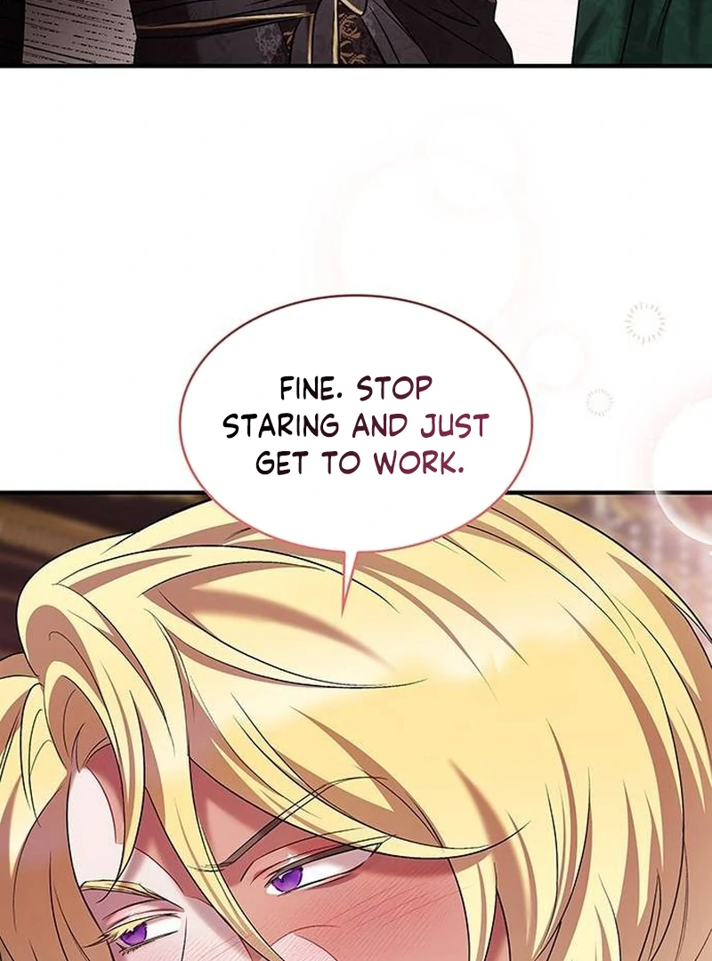ch 8 59