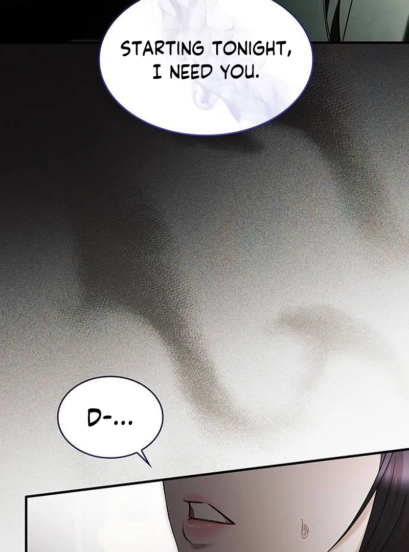 ch 8 6