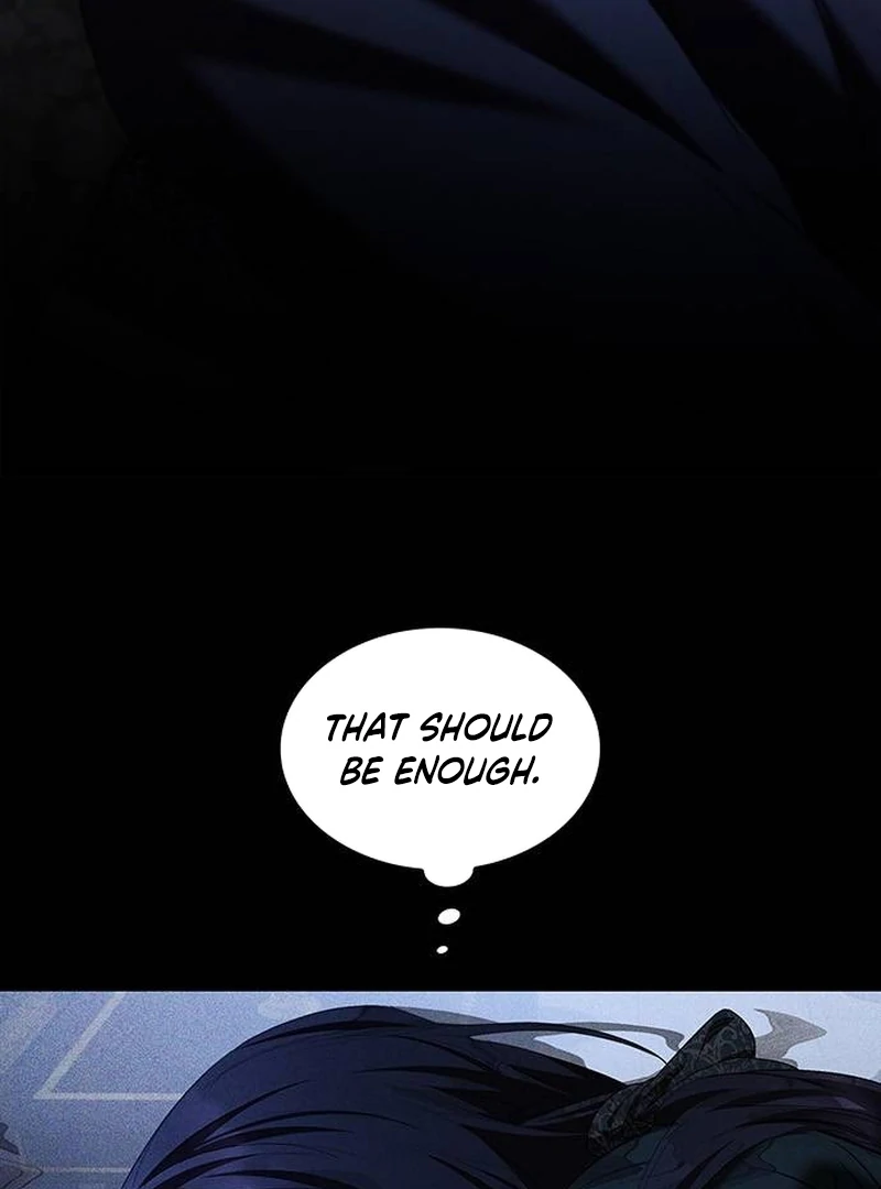 ch 8 68