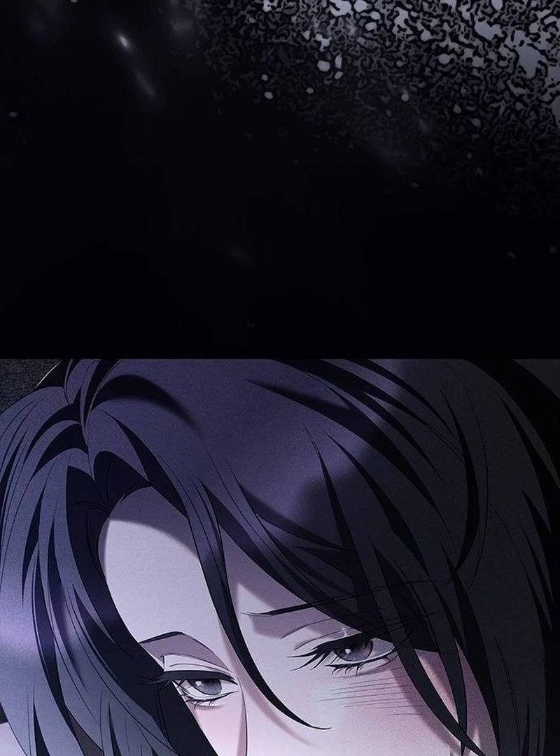 ch 8 73