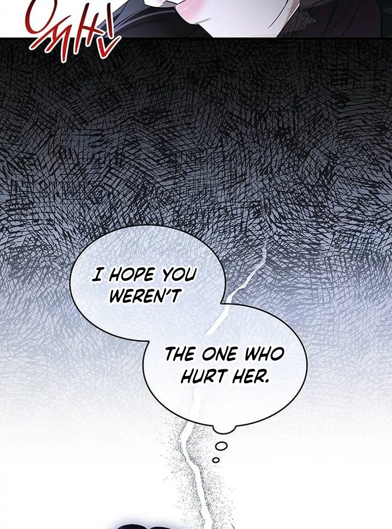ch 8 80