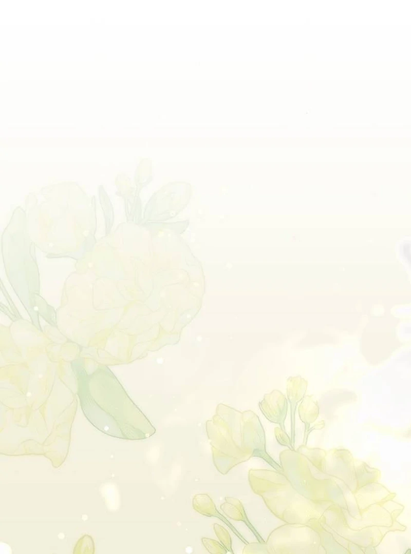 ch 8 84