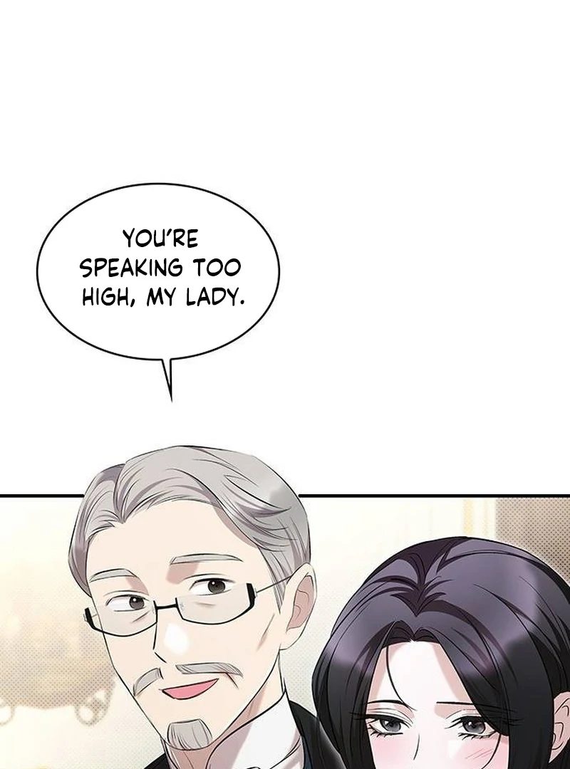 ch 8 91