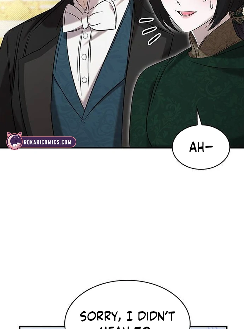 ch 8 92