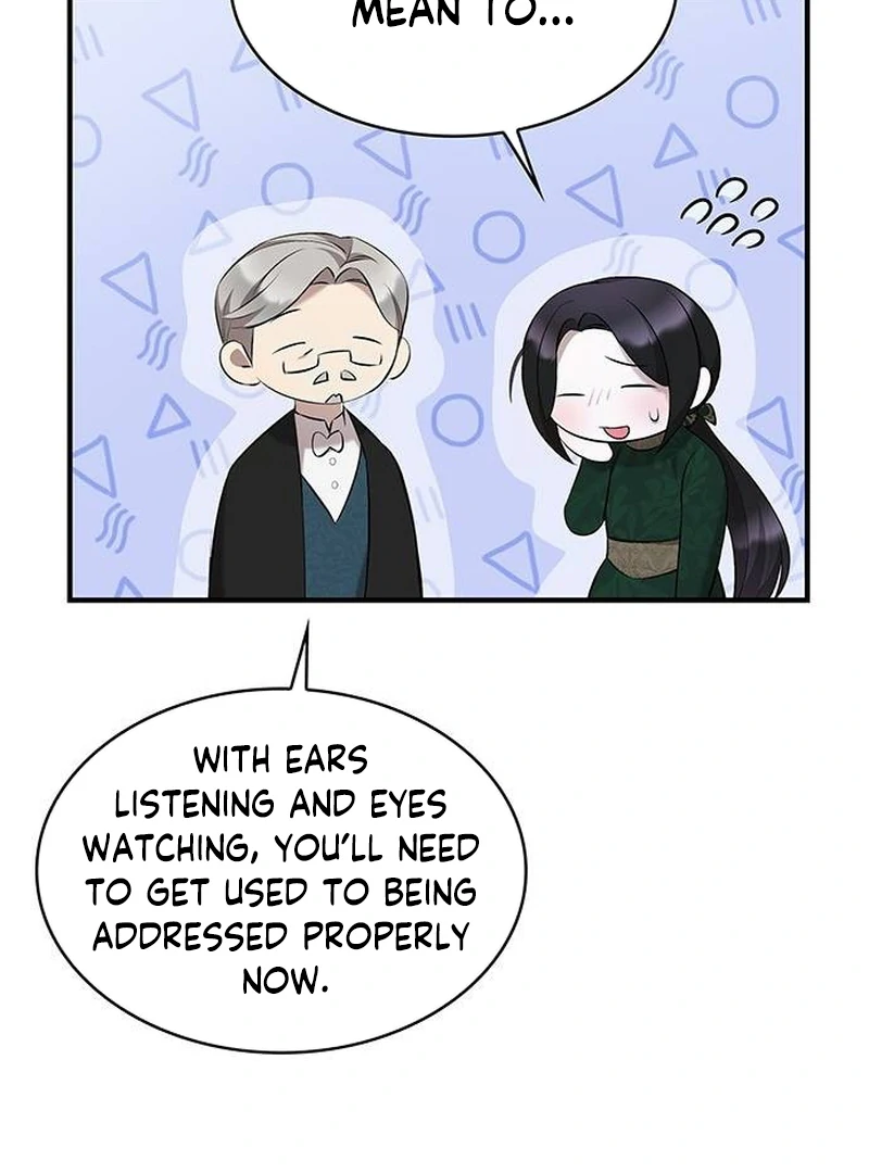 ch 8 93