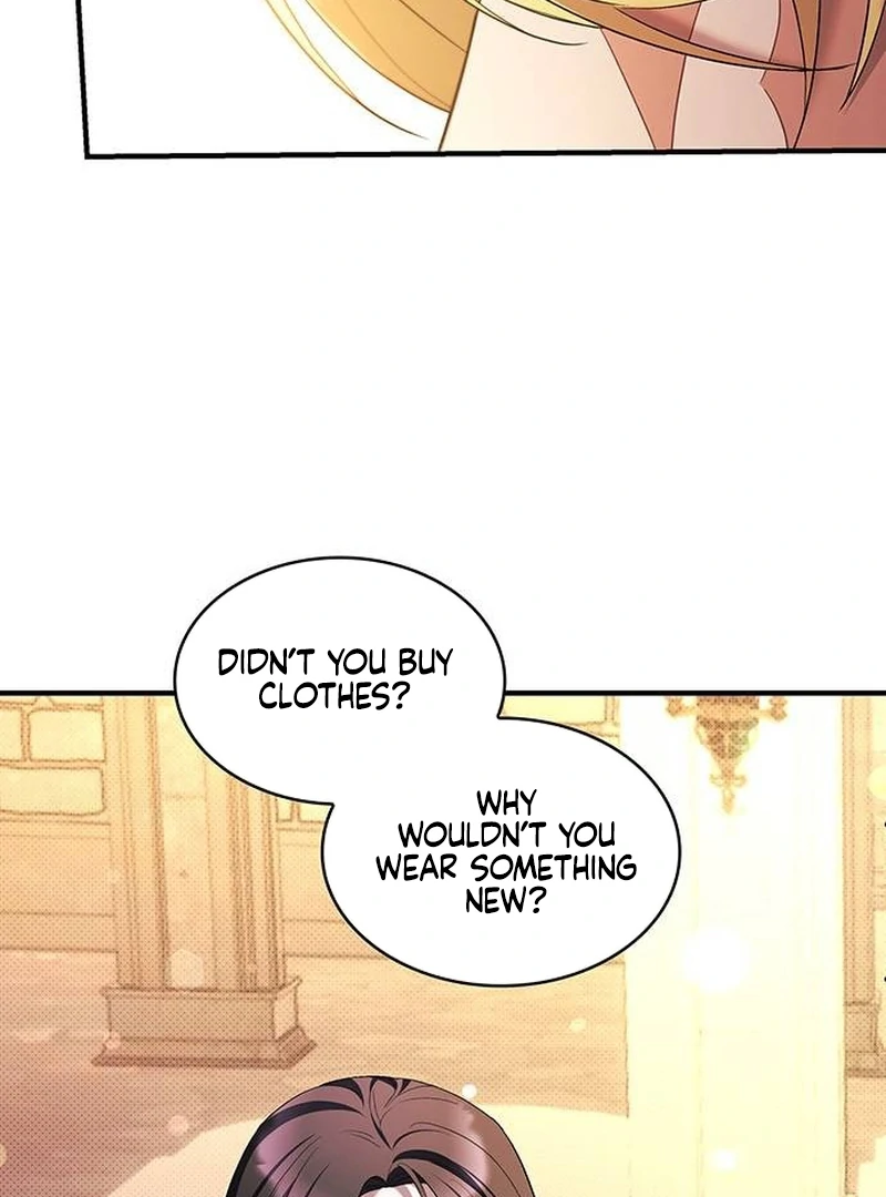 ch 9 102