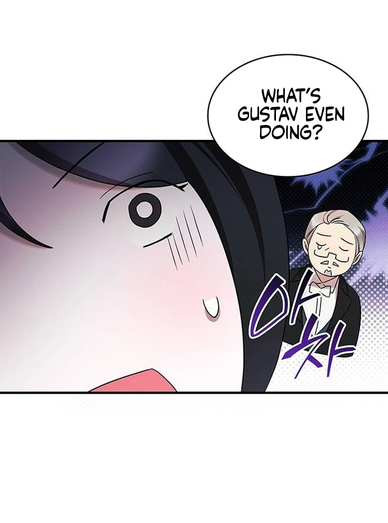 ch 9 104