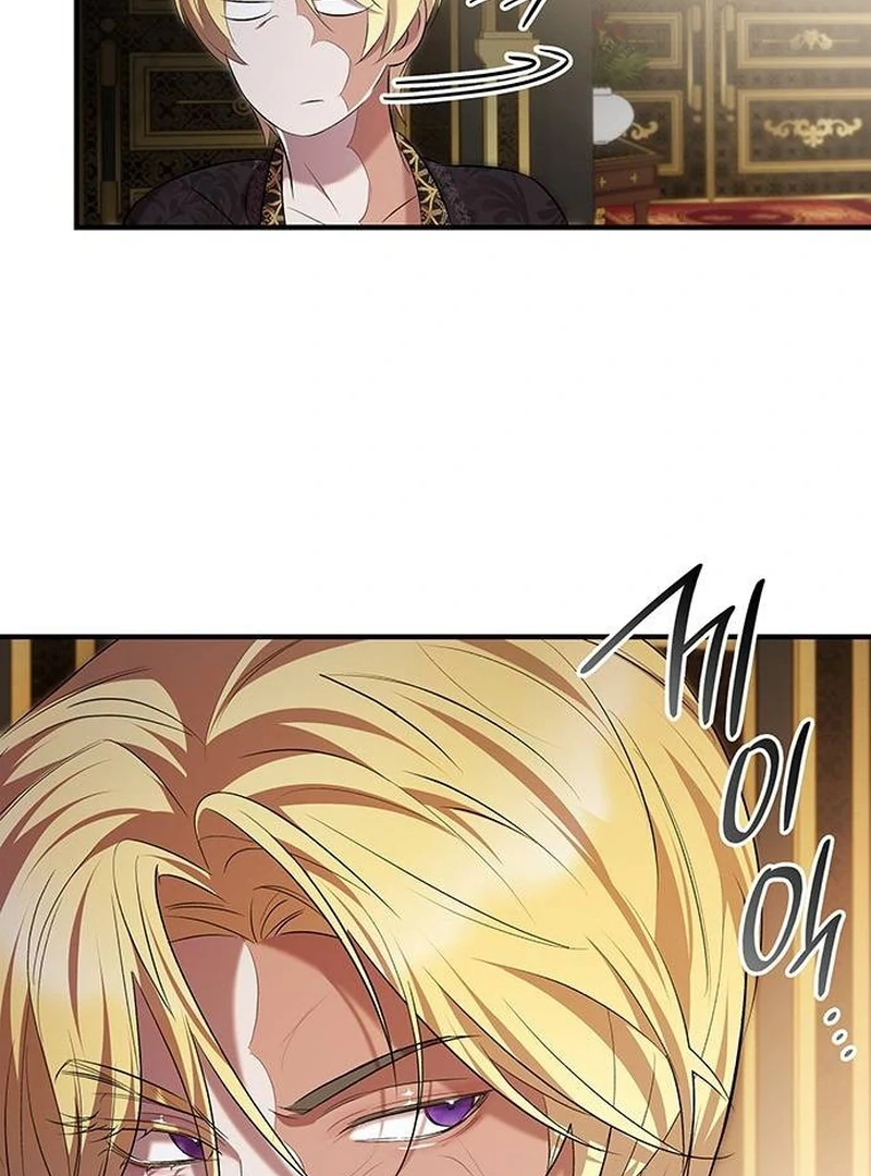 ch 9 118