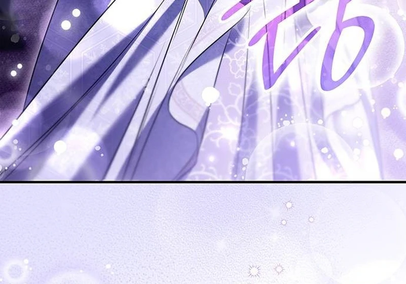 ch 9 123
