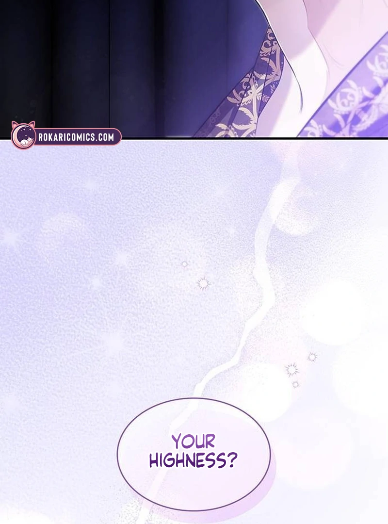ch 9 125