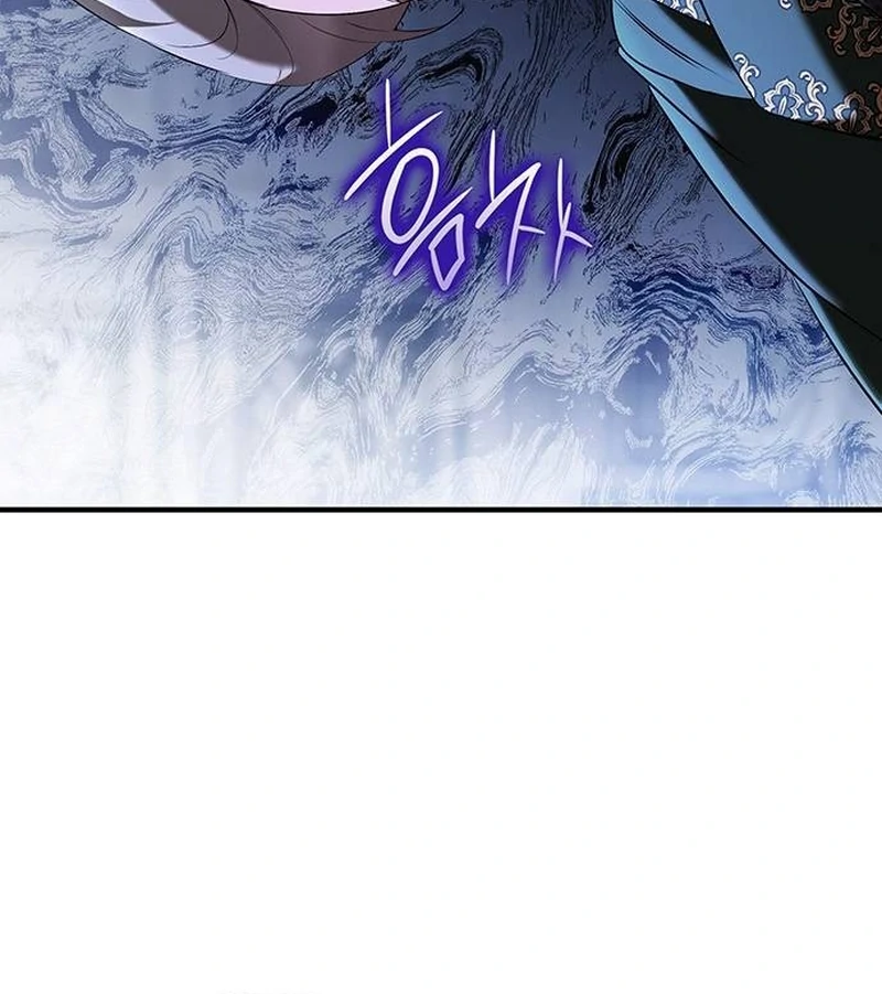 ch 9 13