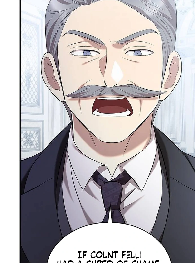 ch 9 18