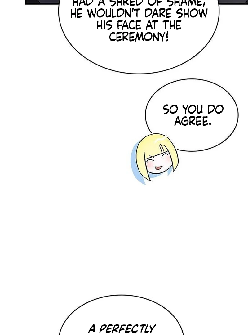ch 9 19