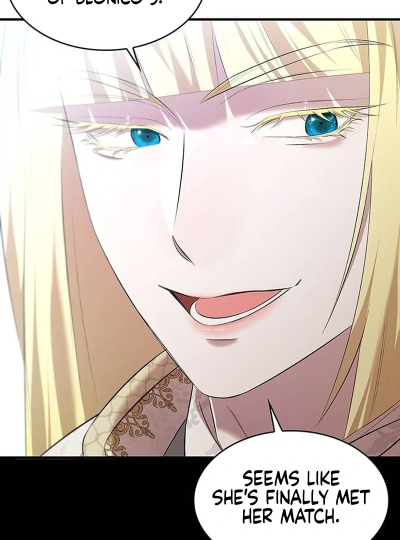 ch 9 29