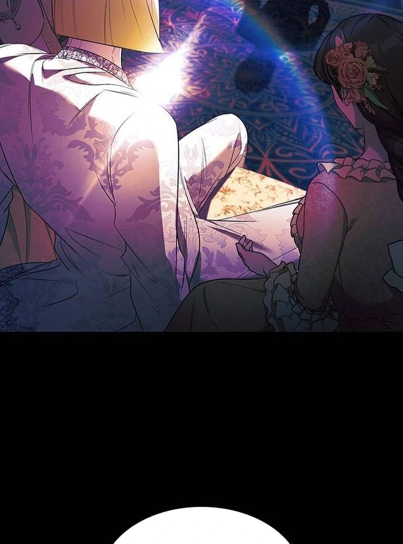 ch 9 32