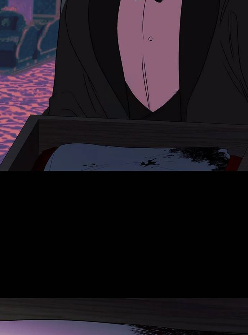 ch 9 34