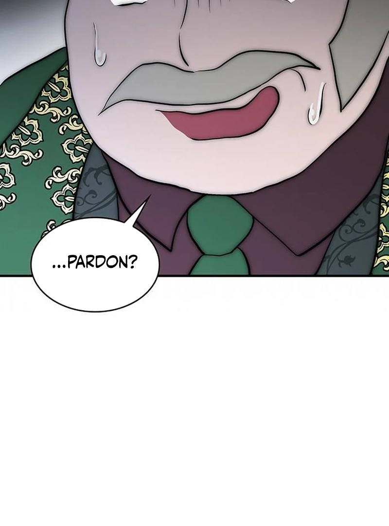 ch 9 40