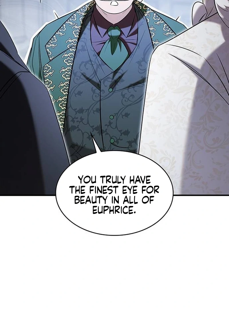 ch 9 45