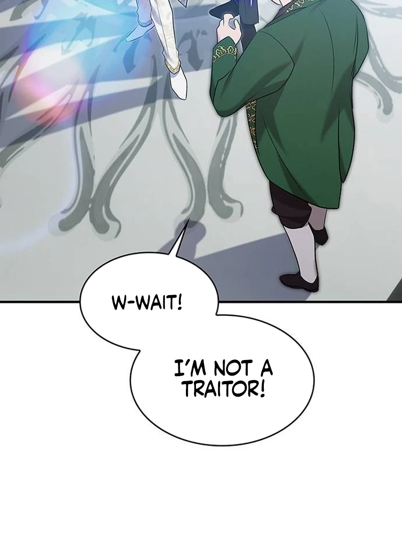 ch 9 51