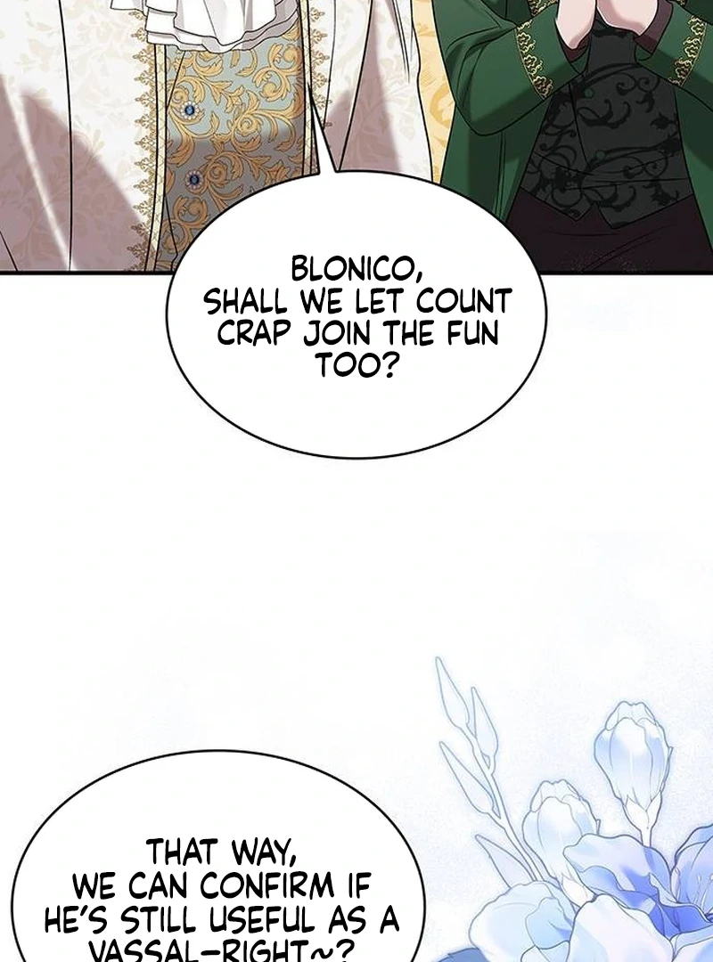 ch 9 53