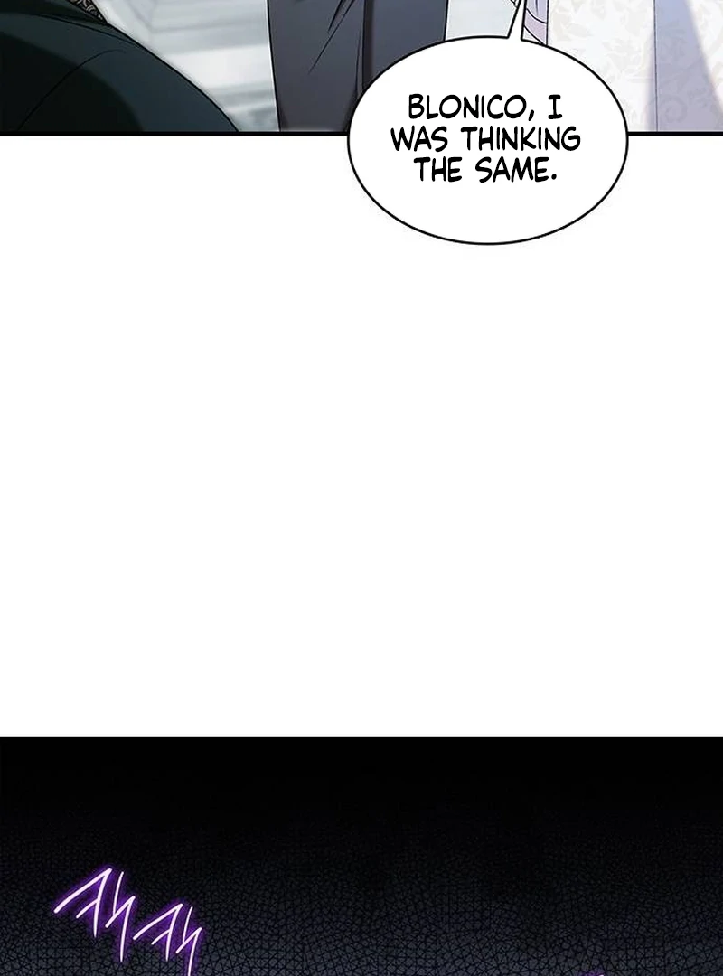 ch 9 57
