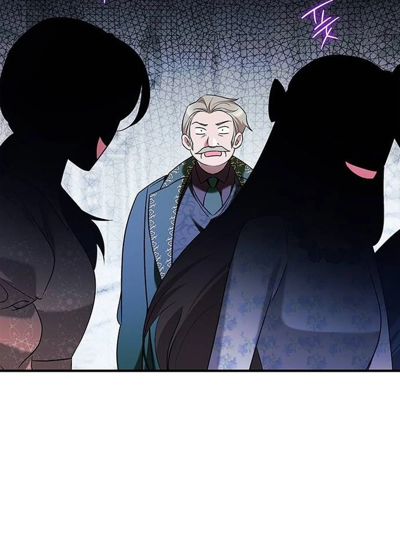 ch 9 58