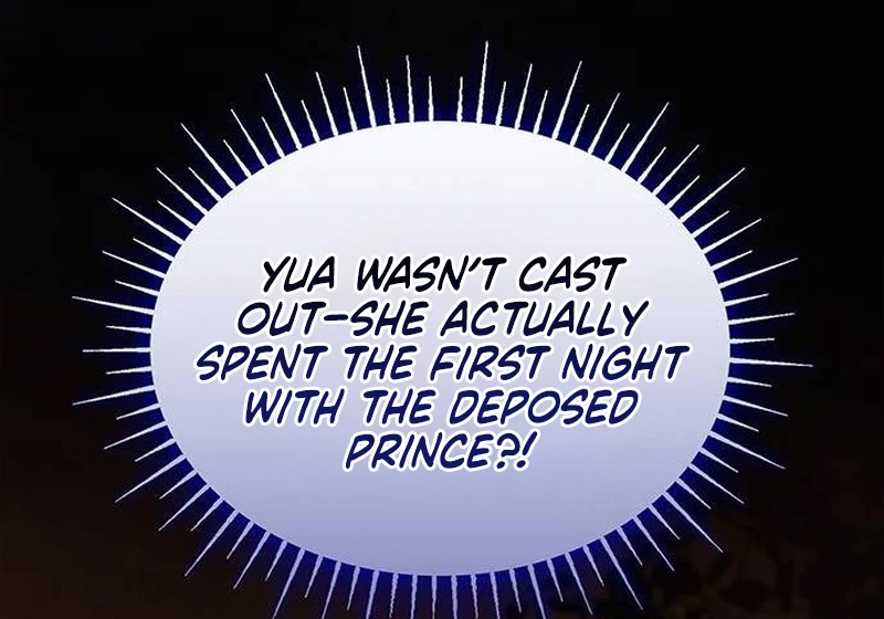 ch 9 61