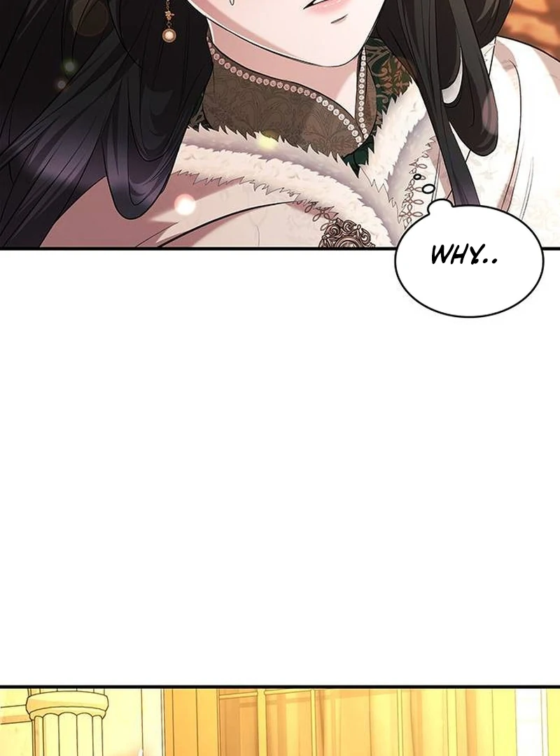 ch 9 66