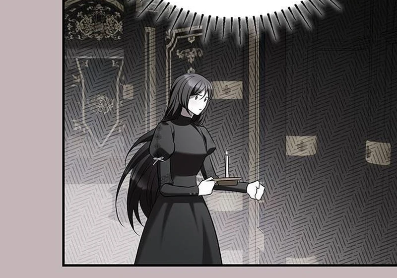 ch 9 74