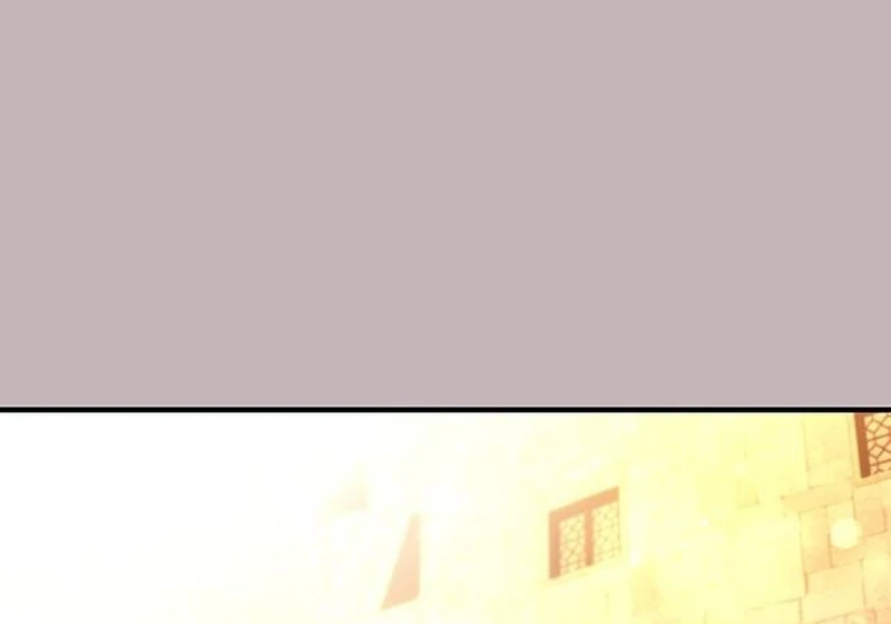 ch 9 75
