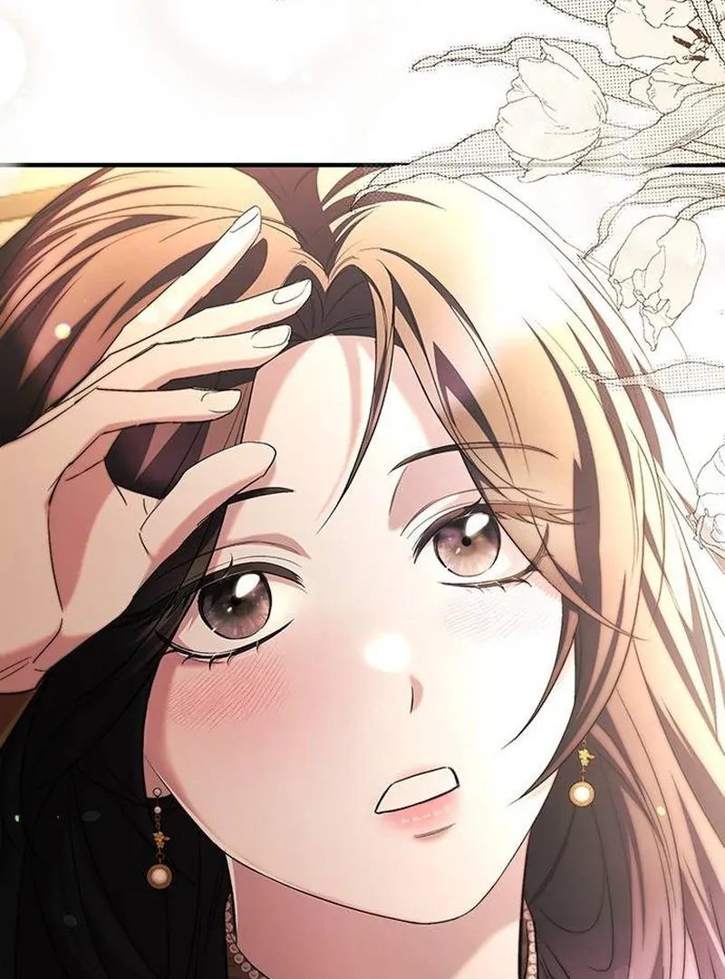 ch 9 82