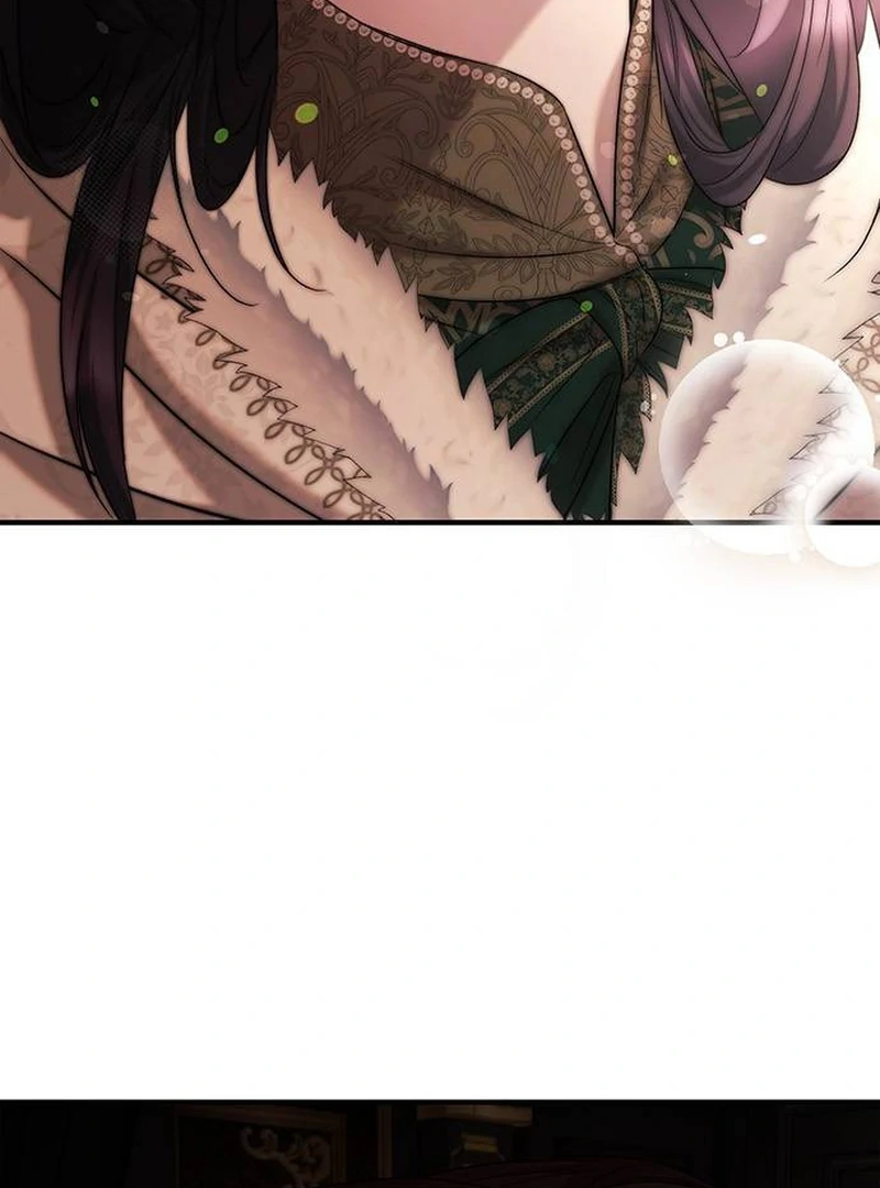 ch 9 83