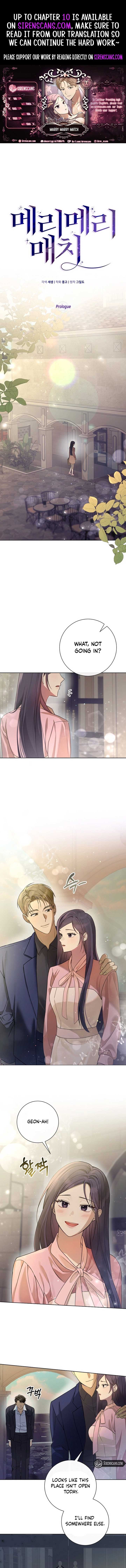 ch 0 1
