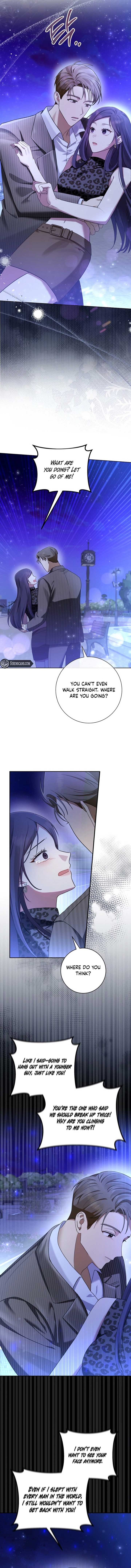 ch 0 11