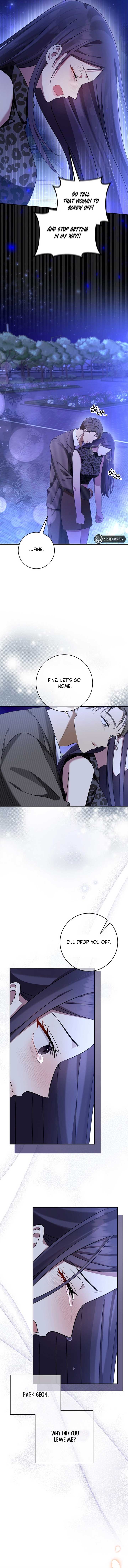 ch 0 12